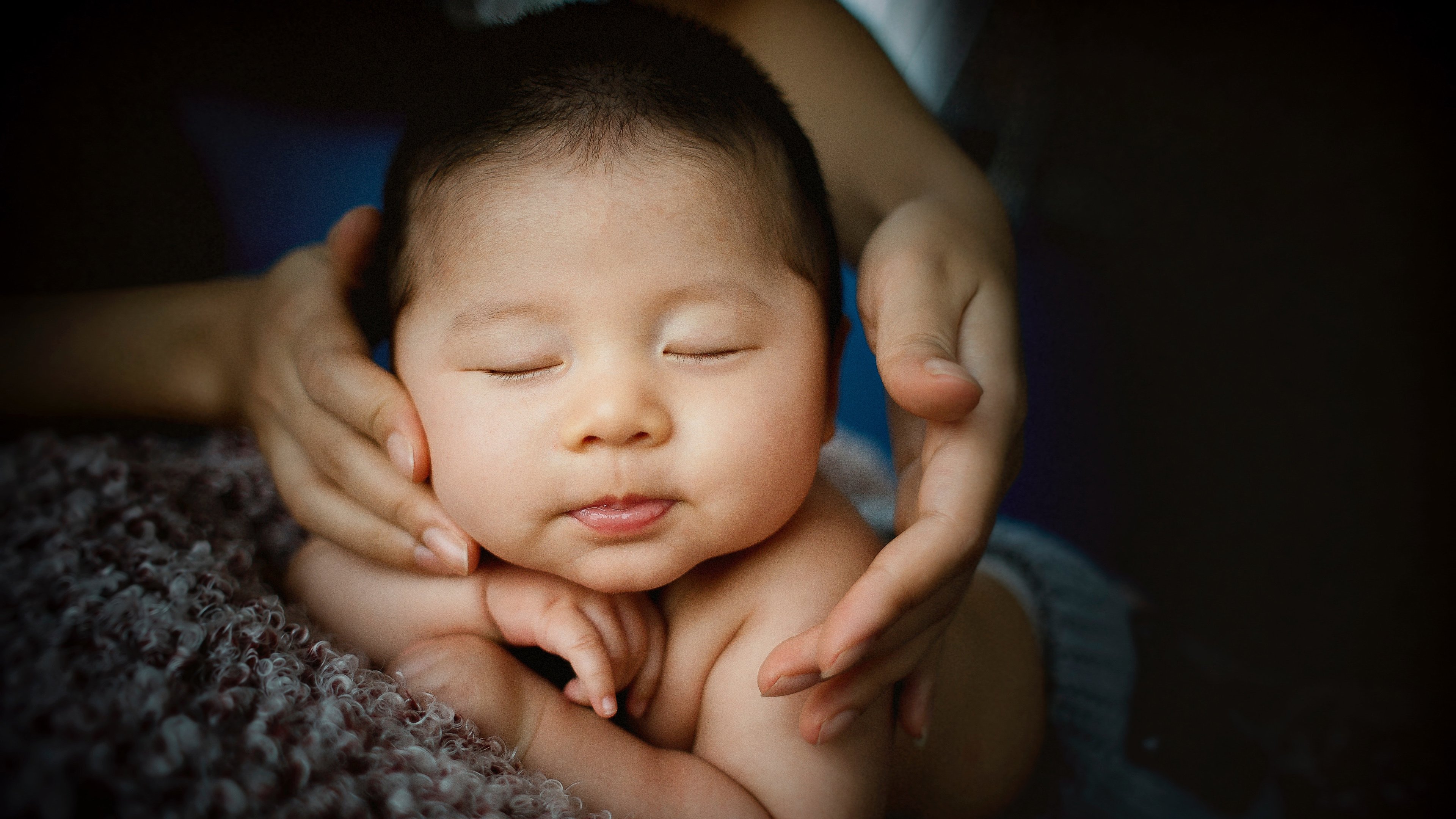 柳州捐卵子电话试管婴儿成功率为多少